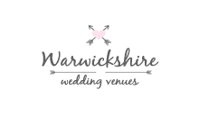 Warwickshire Wedding Venues